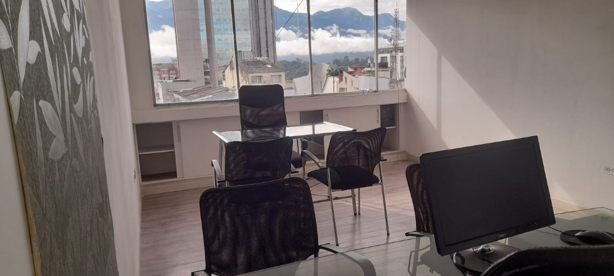 Cra. 16 #19-23, Armenia, Quindío, Colombia 5