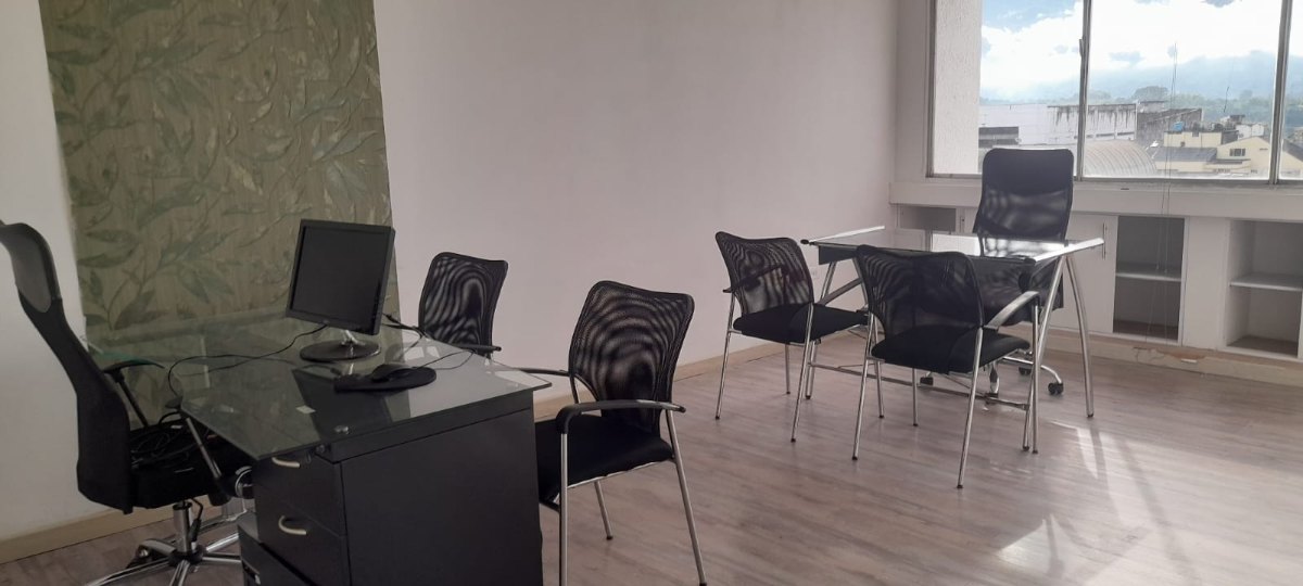 Cra. 16 #19-23, Armenia, Quindío, Colombia 3