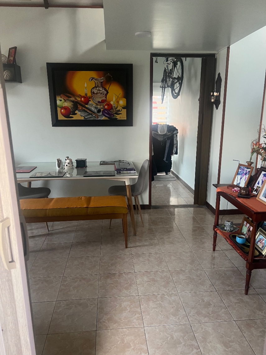 Cl. 80a #112-35, Bogotá, D.C, Bogotá, Colombia 4