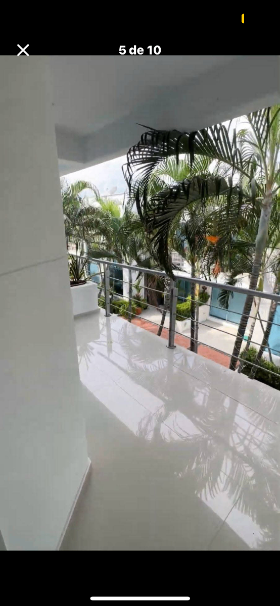 Cl. 42, Girardot, Cundinamarca, Colombia 3