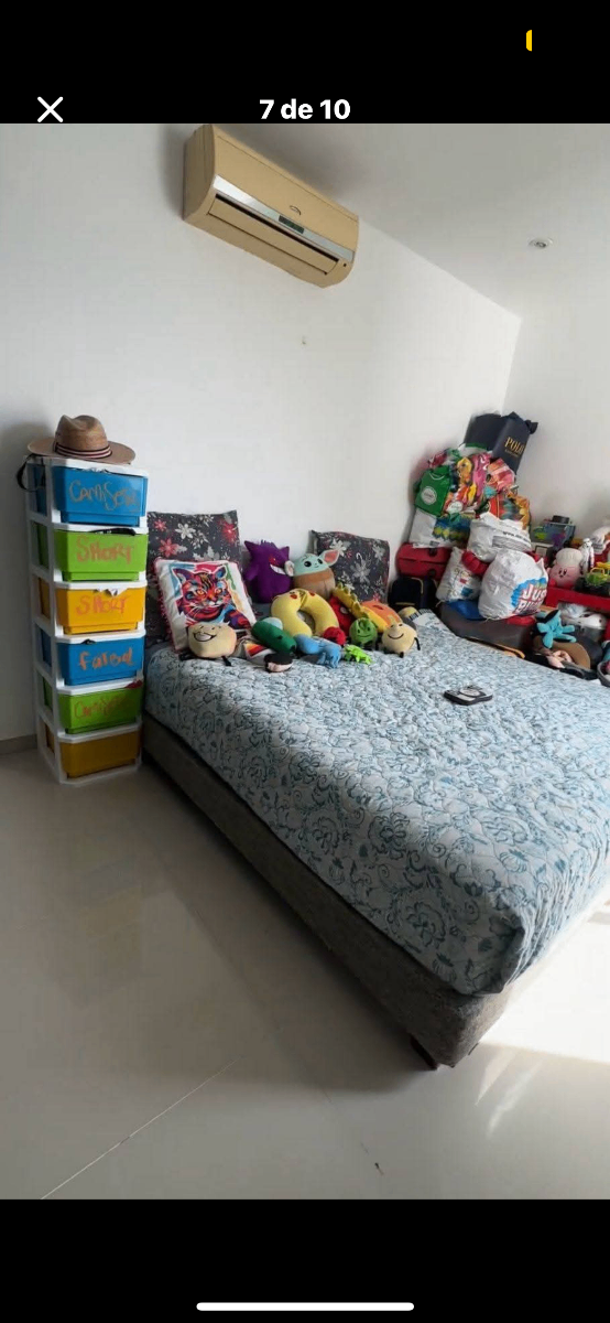 Cl. 42, Girardot, Cundinamarca, Colombia 4