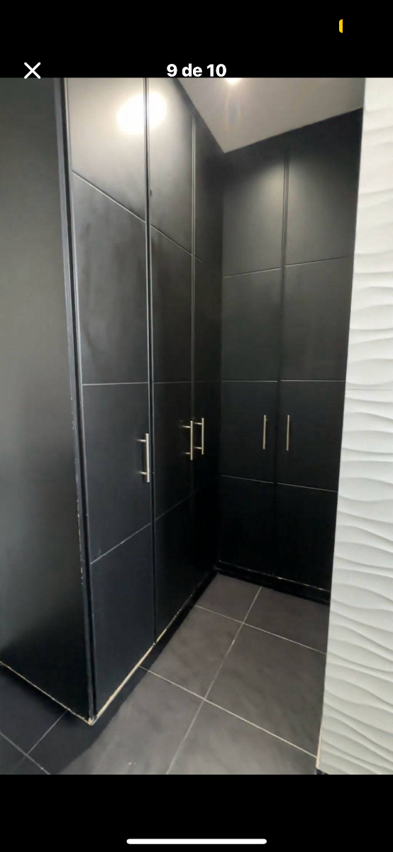 Cl. 42, Girardot, Cundinamarca, Colombia 5