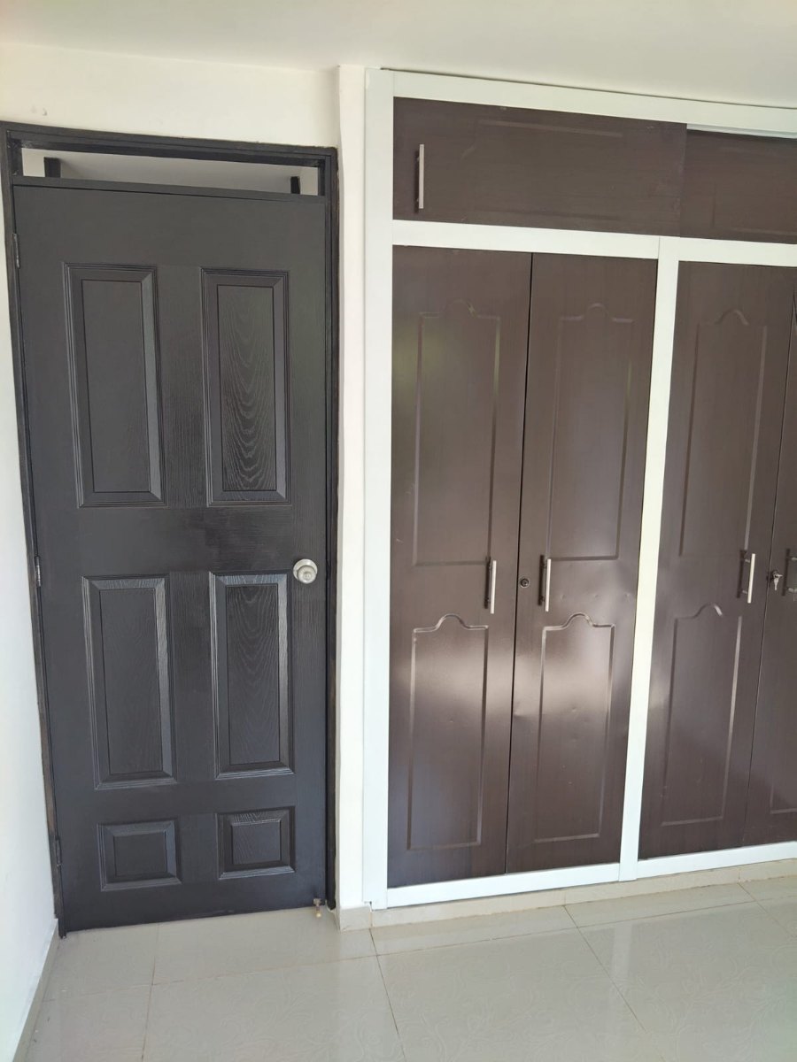 Cra. 84 #53a57, Cali, Valle del Cauca, Colombia 3