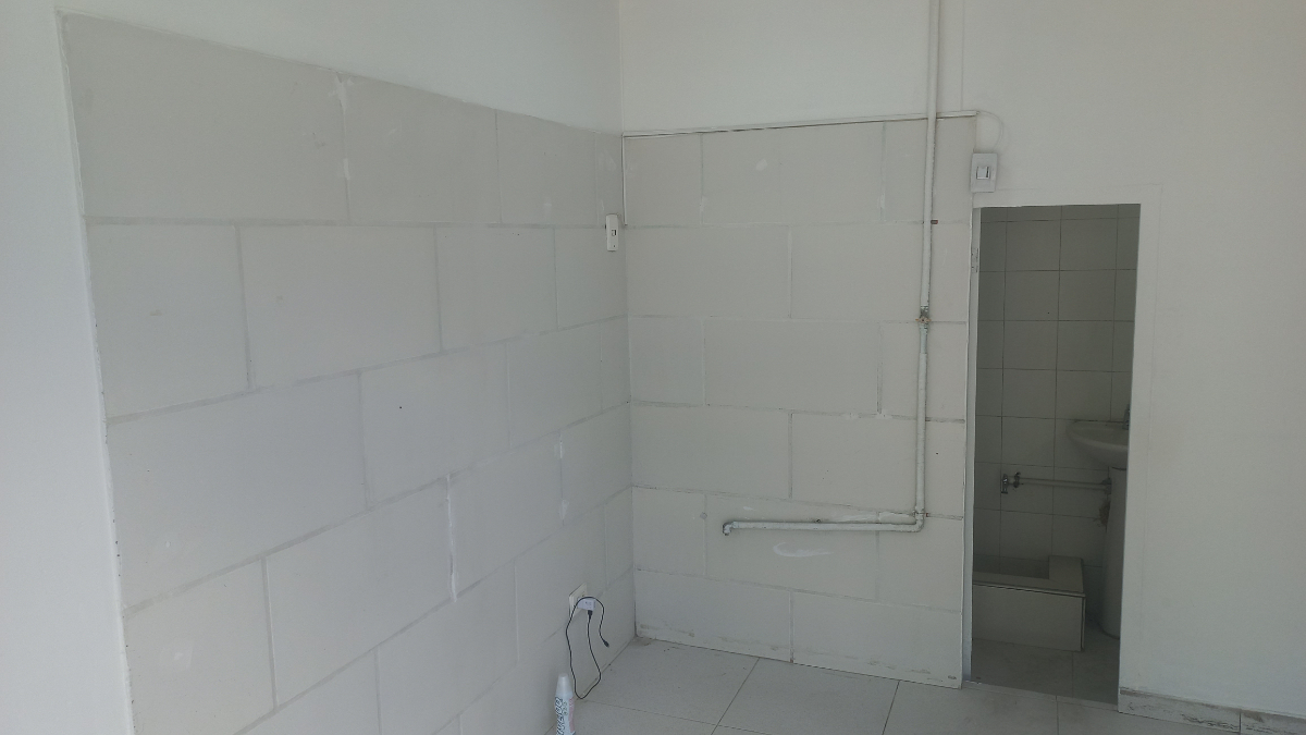 Cl. 74 #76-19, Bogotá, Colombia 4