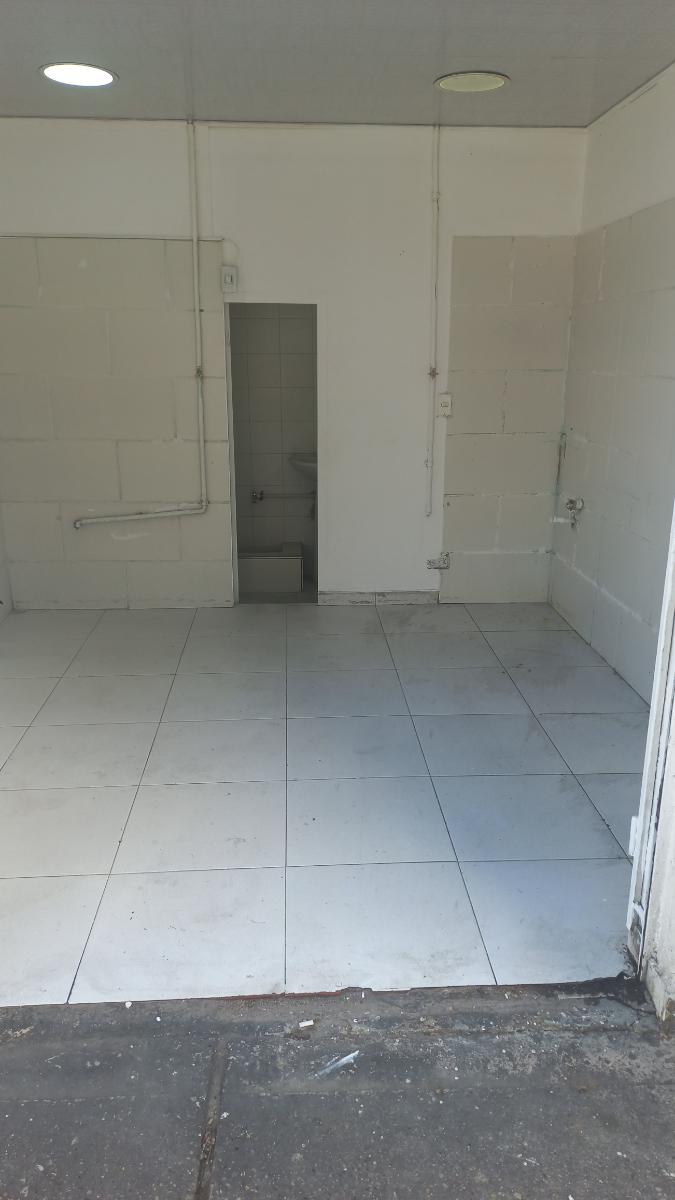 Cl. 74 #76-19, Bogotá, Colombia 5