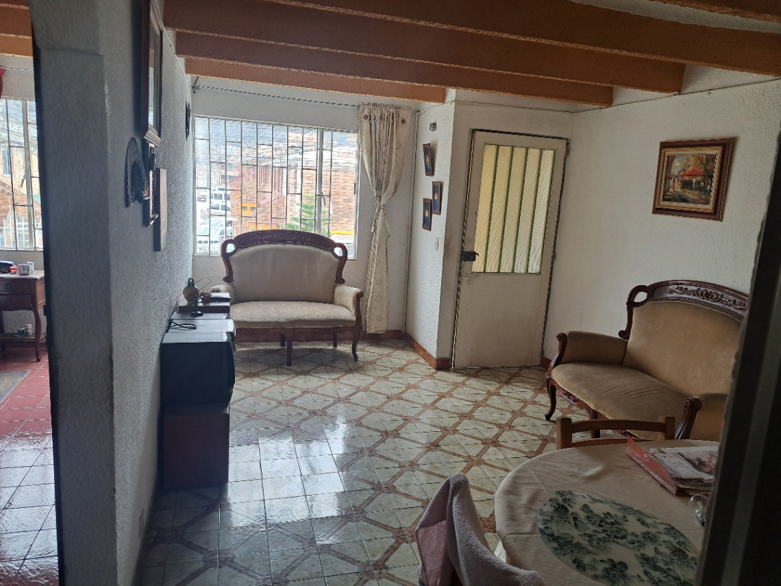 Cl. 30C #4 Este-1, Soacha, Cundinamarca, Colombia 3