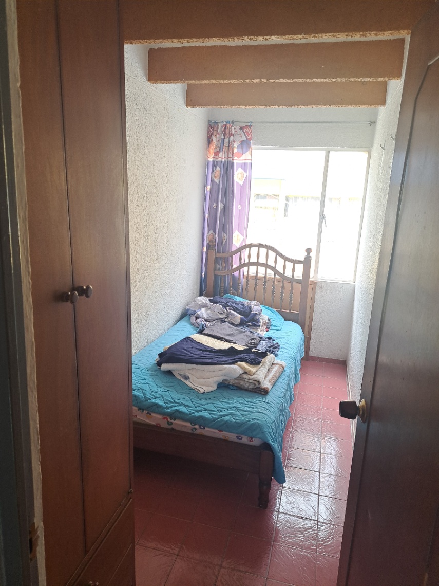 Cl. 30C #4 Este-1, Soacha, Cundinamarca, Colombia 4