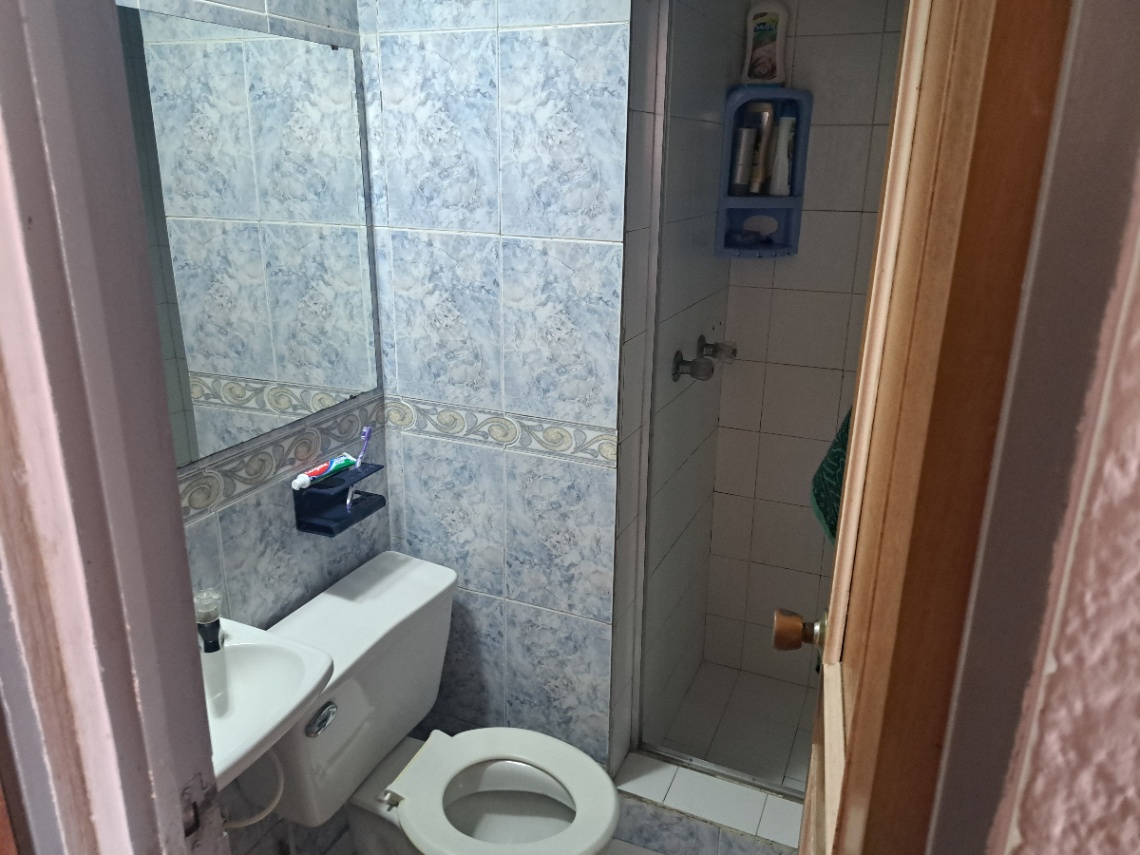 Cl. 30C #4 Este-1, Soacha, Cundinamarca, Colombia 5