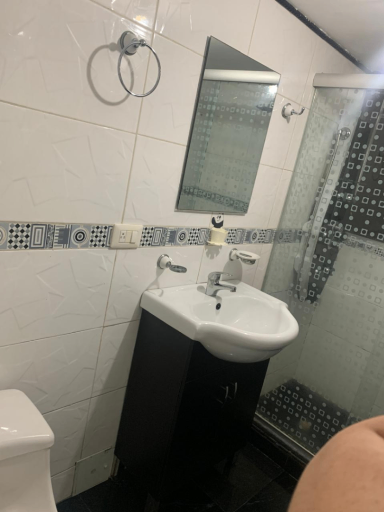 Cl. 8c #87b-15, Kennedy, Bogotá, Cundinamarca, Colombia 4