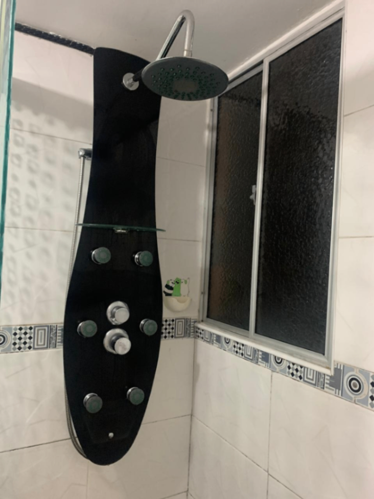 Cl. 8c #87b-15, Kennedy, Bogotá, Cundinamarca, Colombia 5