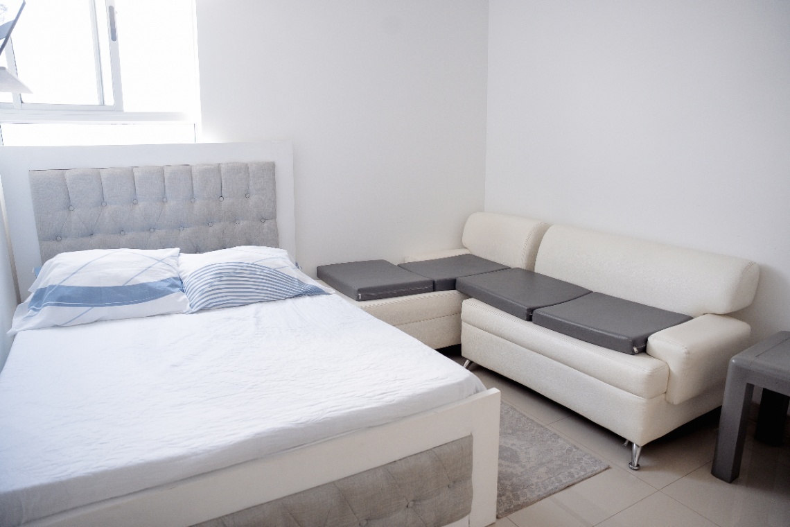 Cl. 28 #2805, Manga, Cartagena de Indias, Provincia de Cartagena, Bolívar, Colombia 5