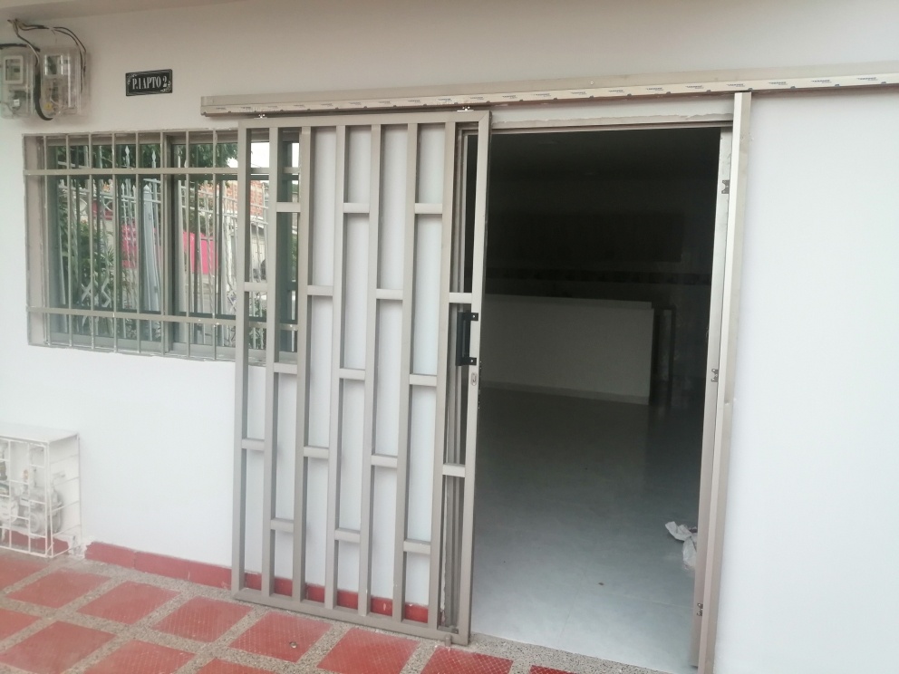 Cra. 10 # 51-44, Metropolitana, Barranquilla, Atlántico, Colombia