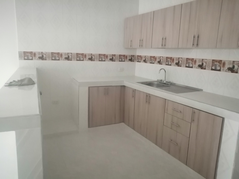 Cra. 10 # 51-44, Metropolitana, Barranquilla, Atlántico, Colombia 2