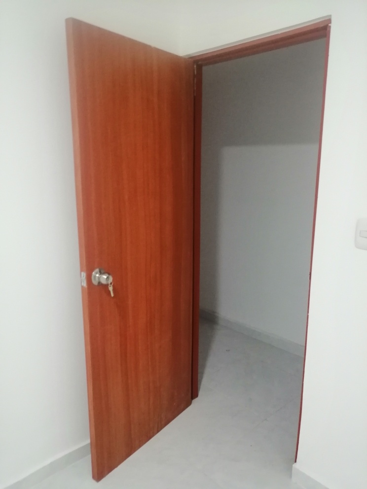 Cra. 10 # 51-44, Metropolitana, Barranquilla, Atlántico, Colombia 3