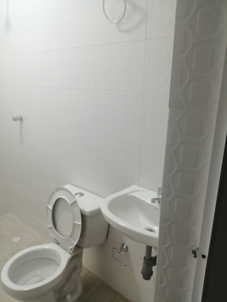 Cra. 10 # 51-44, Metropolitana, Barranquilla, Atlántico, Colombia 4