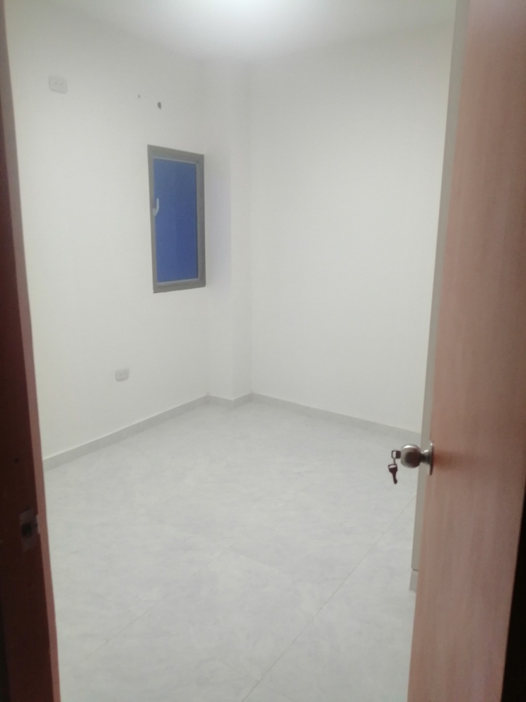 Cra. 10 # 51-44, Metropolitana, Barranquilla, Atlántico, Colombia 5