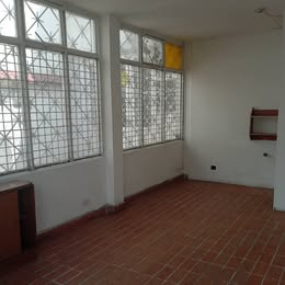 Av Ciudad de Cali #70-74, Bogotá, Colombia