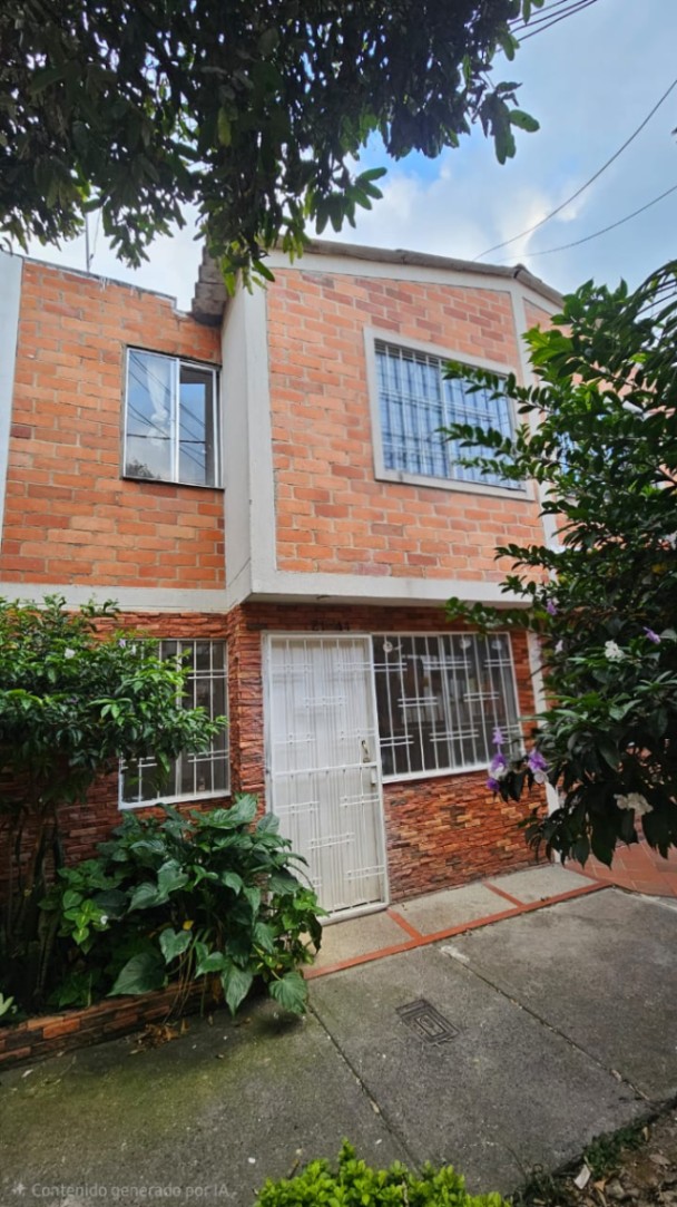 Piedecuesta-El Molino, Piedecuesta, Santander, Colombia 3