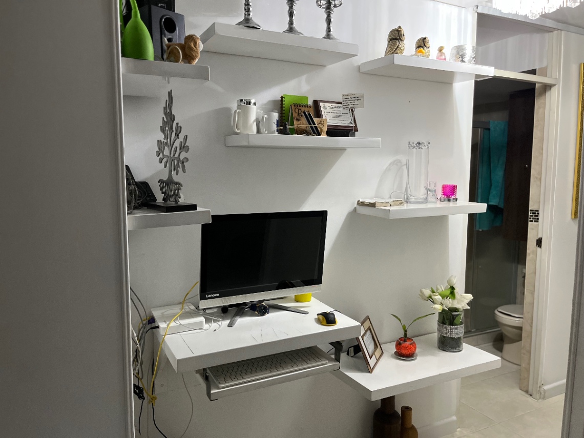 Cl. 53 # 1-96, Barranquilla, Cali, Valle del Cauca, Colombia 3