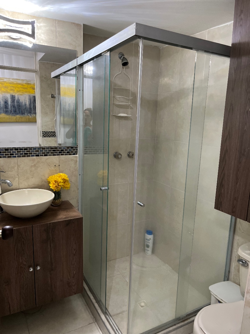 Cl. 53 # 1-96, Barranquilla, Cali, Valle del Cauca, Colombia 4