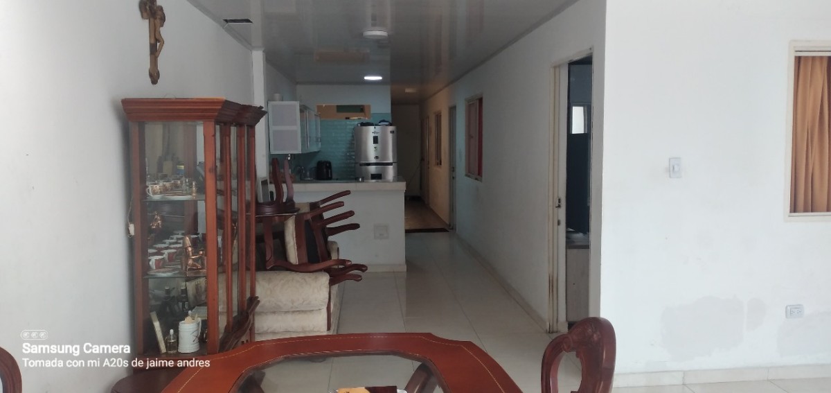 Villavicencio-Restrepo, Villavicencio, Meta, Colombia