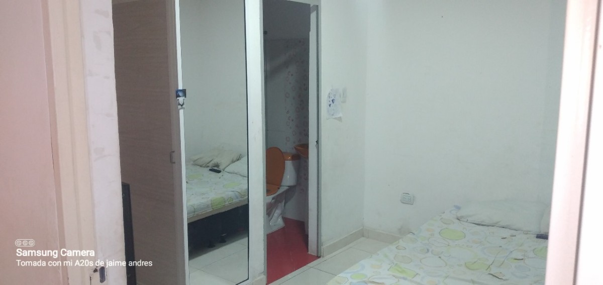 Villavicencio-Restrepo, Villavicencio, Meta, Colombia 3