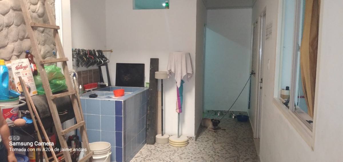 Villavicencio-Restrepo, Villavicencio, Meta, Colombia 4