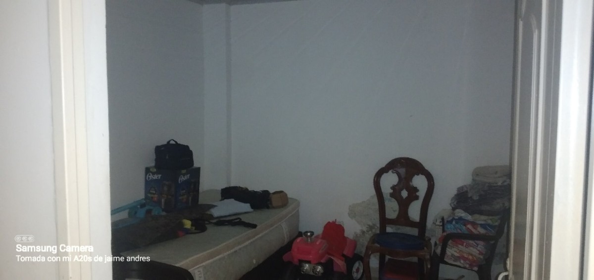 Villavicencio-Restrepo, Villavicencio, Meta, Colombia 5