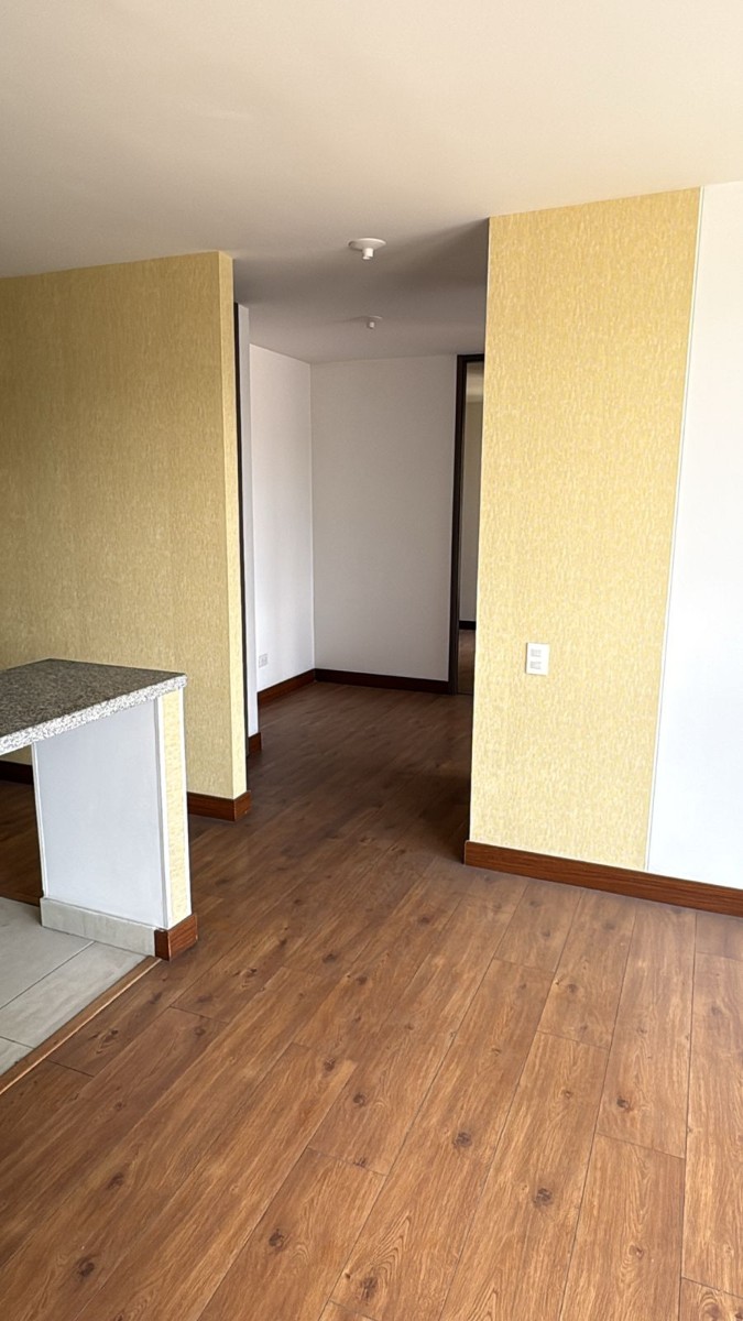 Cajicá - Chía, Chía, Cundinamarca, Colombia 3