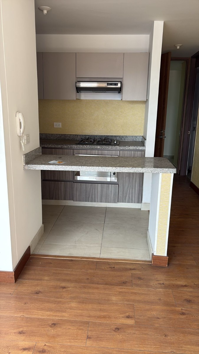 Cajicá - Chía, Chía, Cundinamarca, Colombia 4