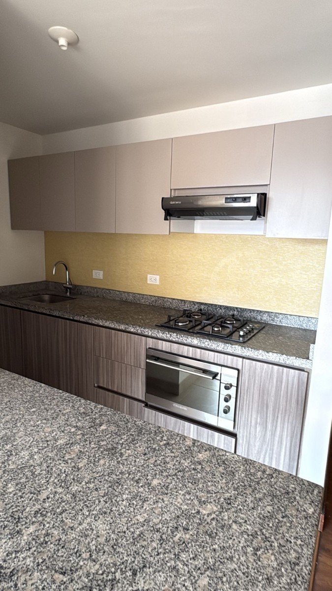 Cajicá - Chía, Chía, Cundinamarca, Colombia 5