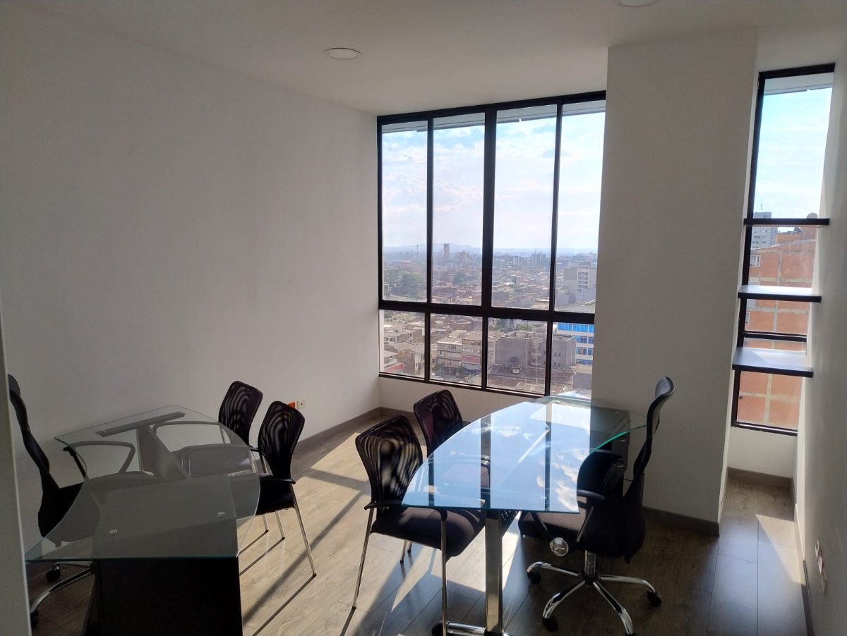 Cl 19 #8-34, Pereira, Risaralda, Colombia 4