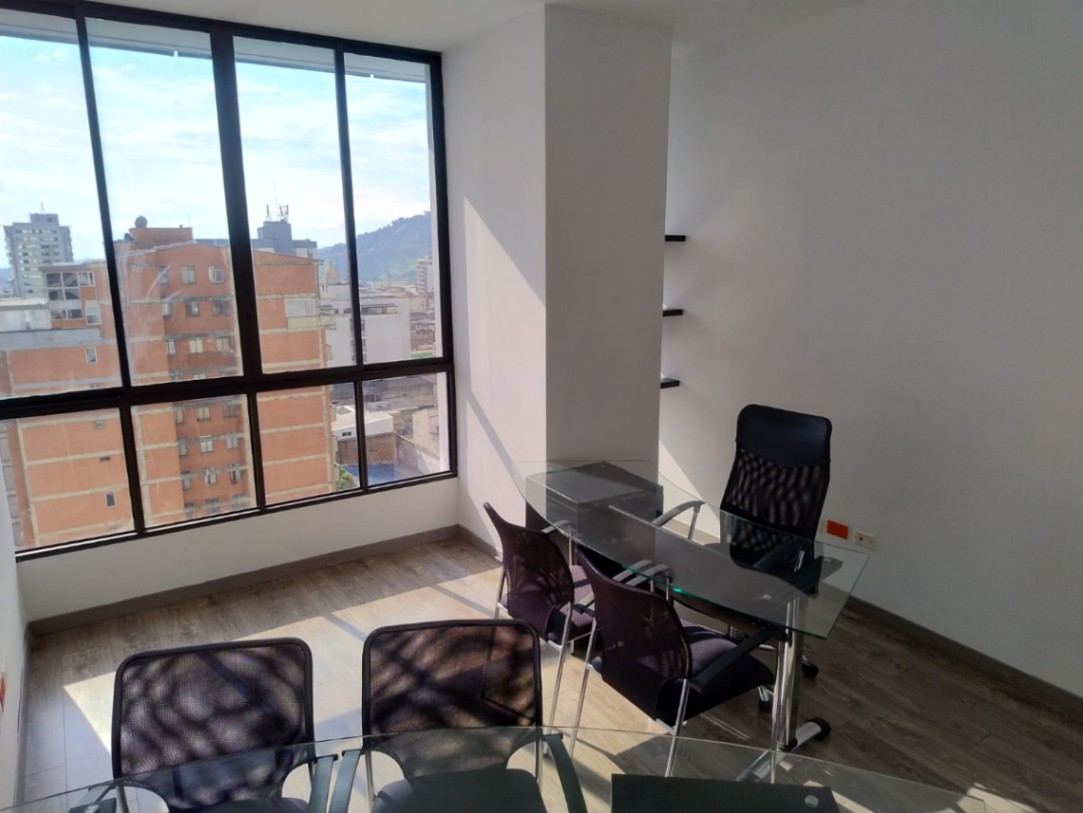 Cl 19 #8-34, Pereira, Risaralda, Colombia 5