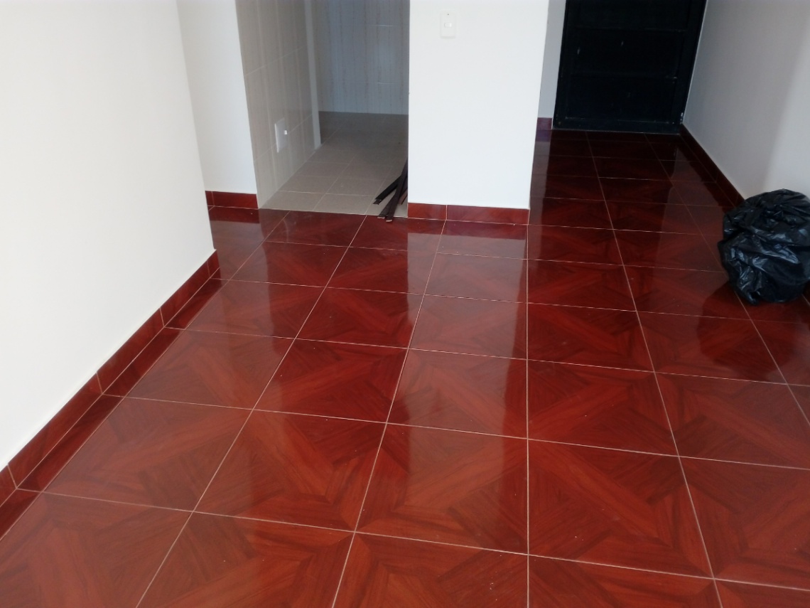 Dg. 57d Sur #81j, Bogotá, Colombia 4