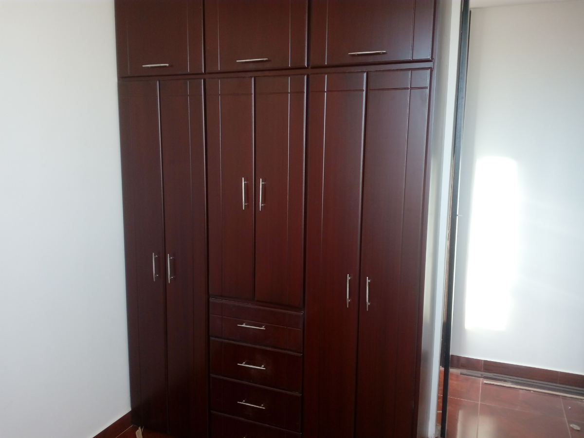 Dg. 57d Sur #81j, Bogotá, Colombia 5