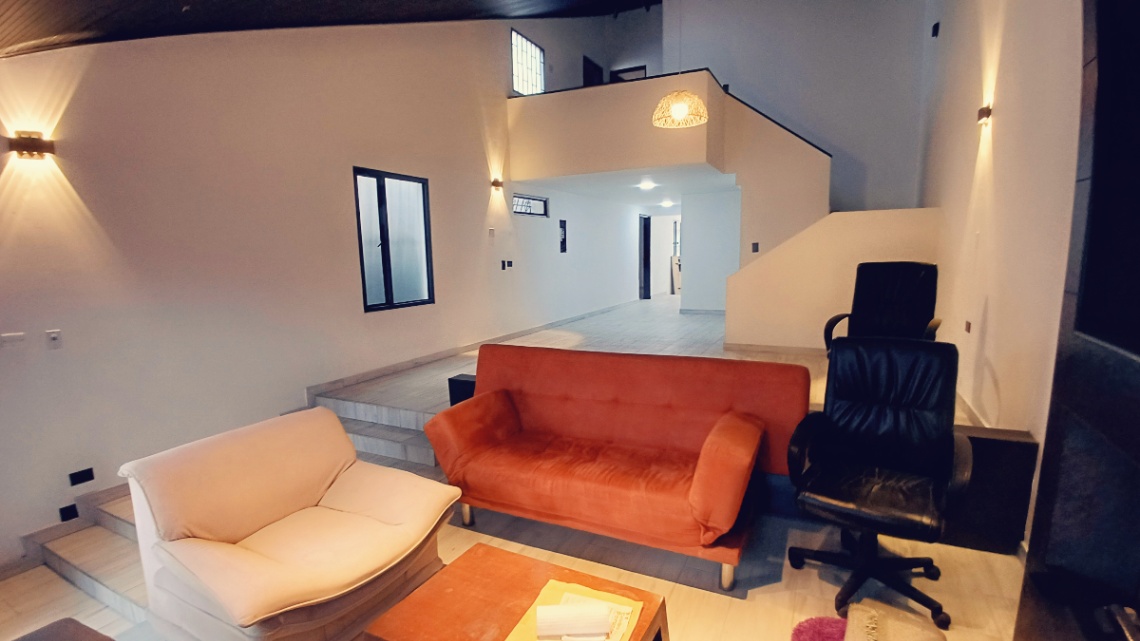 Cl. 103 #70-85, Bogotá, Colombia