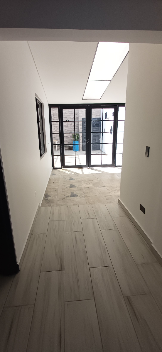 Cl. 103 #70-85, Bogotá, Colombia 3