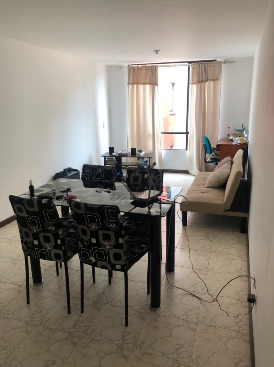 Cl. 137 #53A 15, Bogotá, Colombia 3