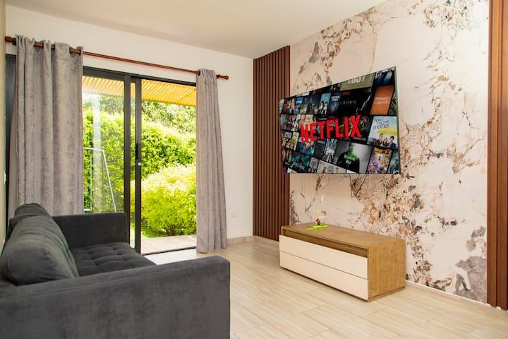 Via Cune, Villeta, Cundinamarca, Colombia 3