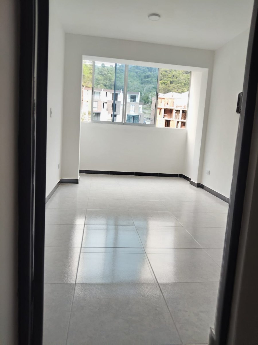 Cra. 4 #30-45, La Vega, Cundinamarca, Colombia 4