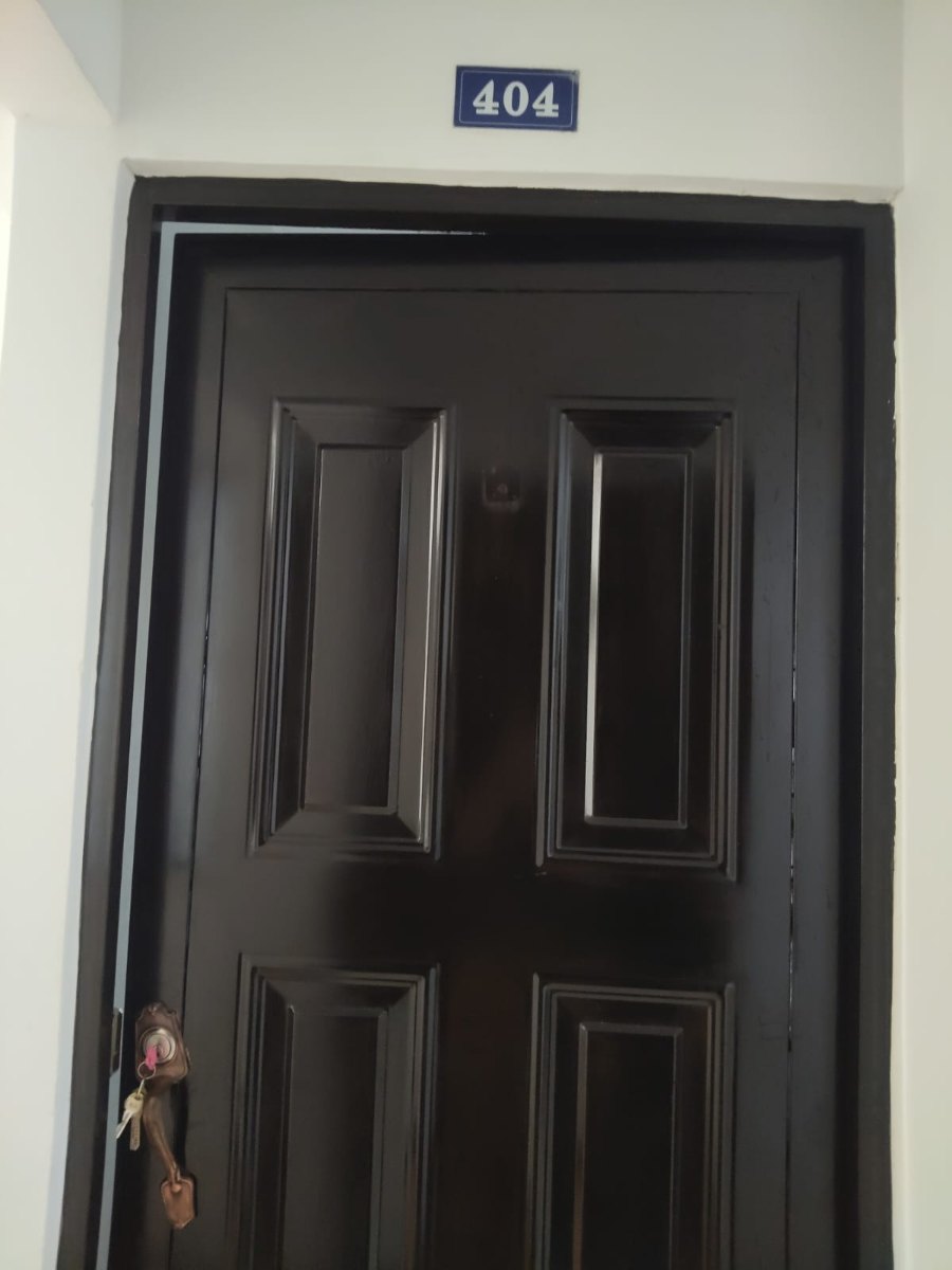 Cra. 4 #30-45, La Vega, Cundinamarca, Colombia 5