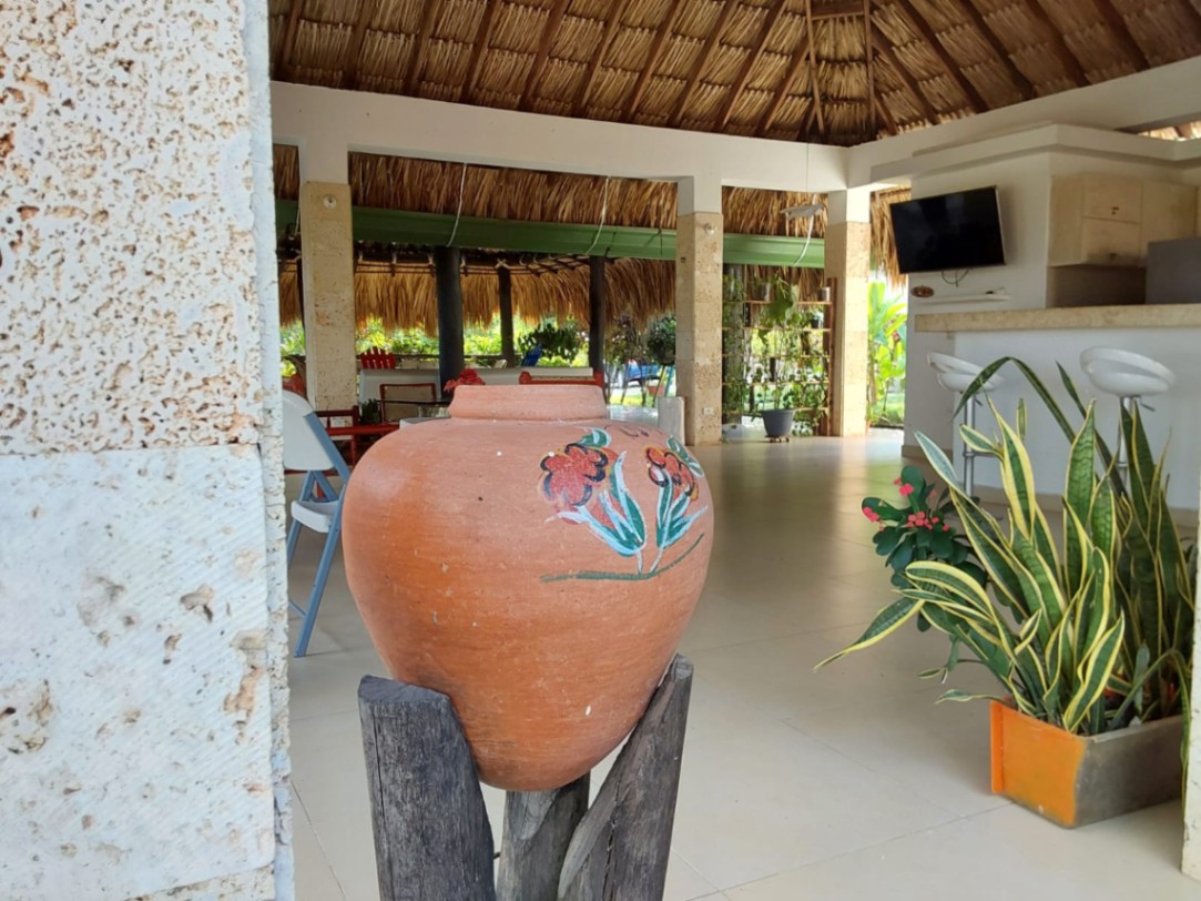 Turbaco-Cañaveral, Turbaco, Bolívar, Colombia 3