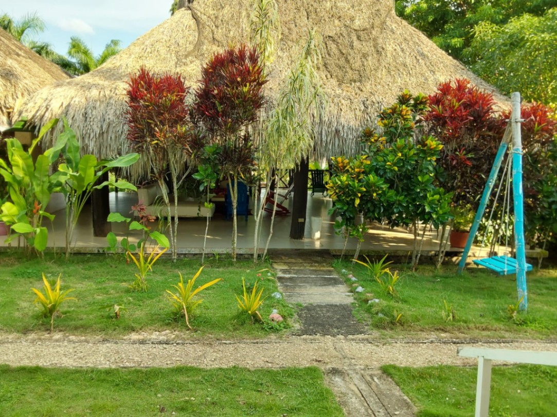 Turbaco-Cañaveral, Turbaco, Bolívar, Colombia 5