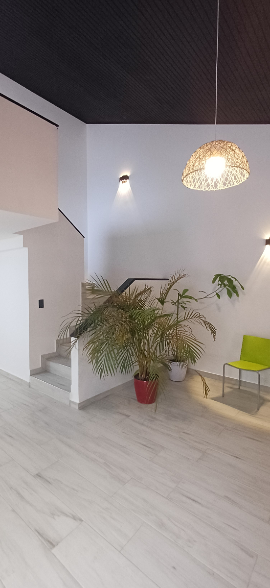 Cl. 103 #70-85, Bogotá, Colombia