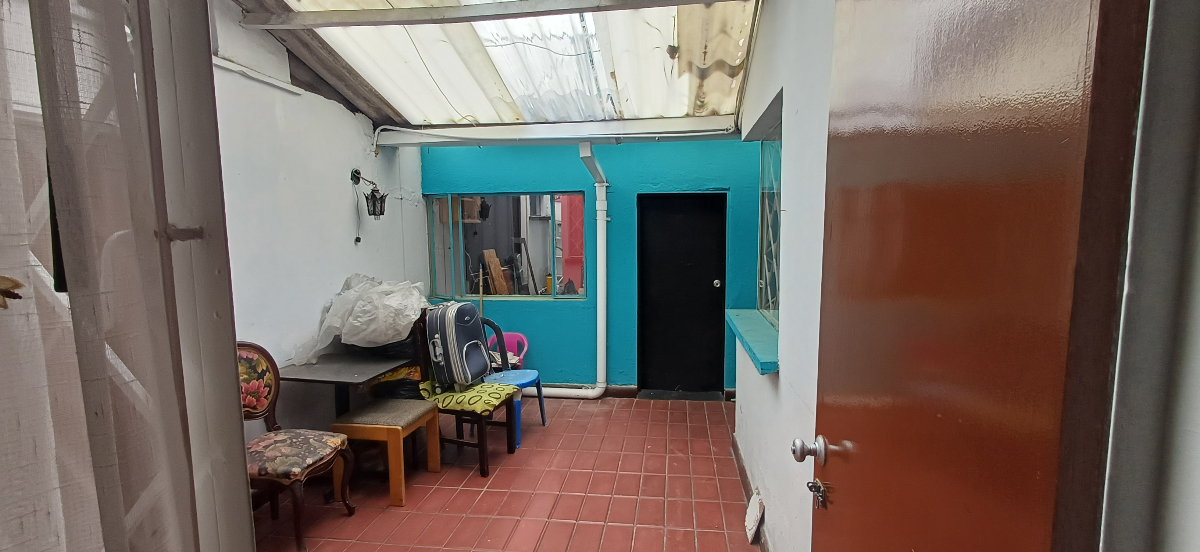 Cl. 103 #70-71, Bogotá, Colombia 4