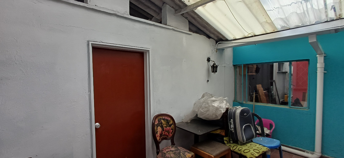 Cl. 103 #70-71, Bogotá, Colombia 5