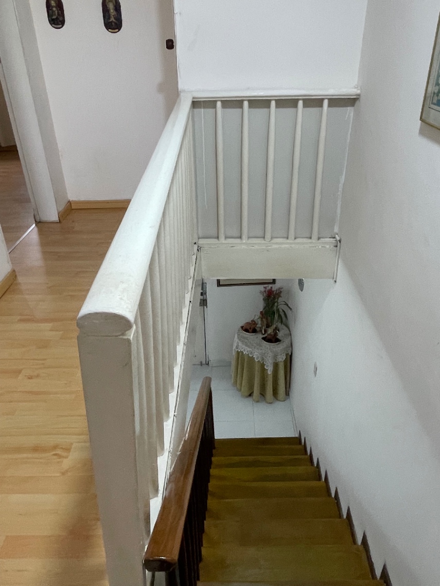 Cl. 48d # 19-34, Manizales, Caldas, Colombia 3