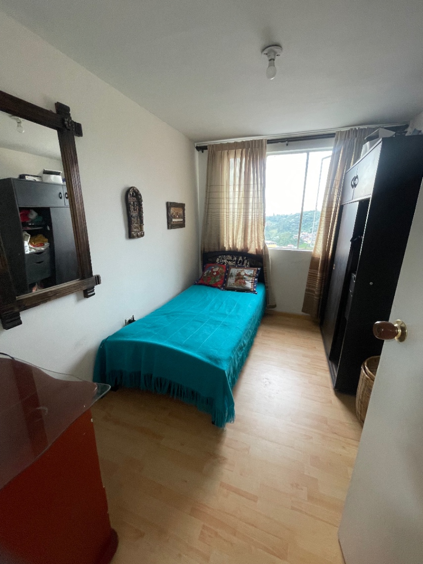 Cl. 48d # 19-34, Manizales, Caldas, Colombia 4