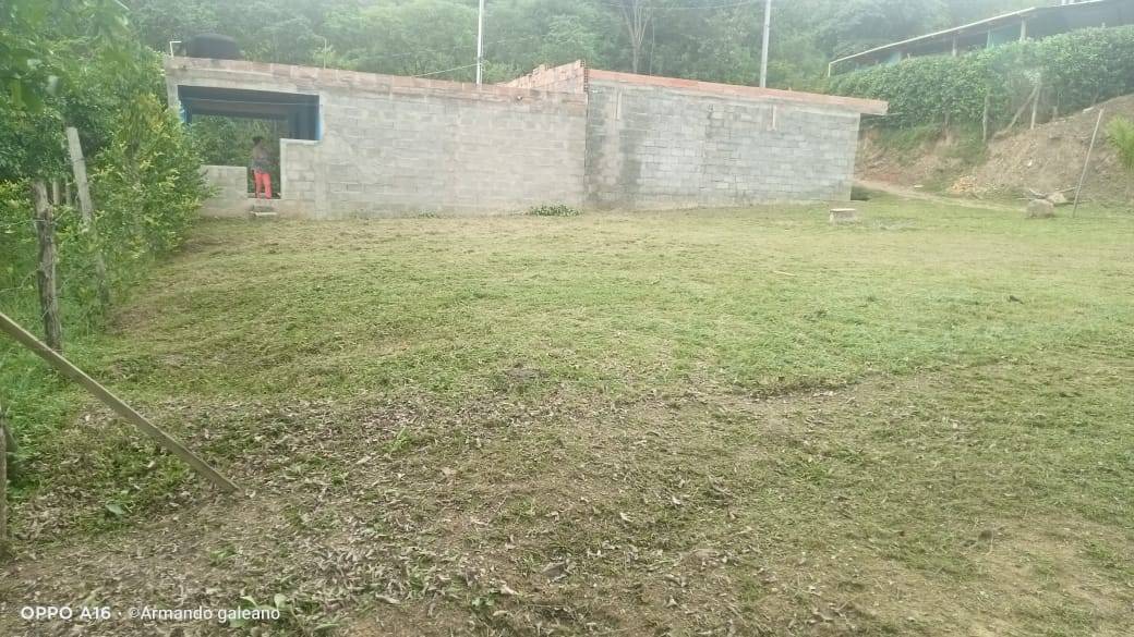 Via San Jerónimo Medellín, Santa Margarita, Medellín, Antioquia, Colombia 3