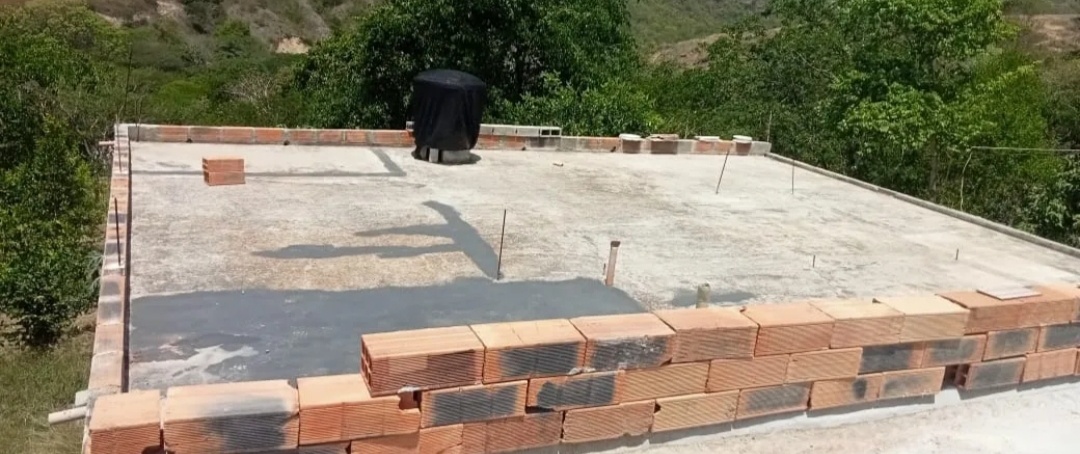 Via San Jerónimo Medellín, Santa Margarita, Medellín, Antioquia, Colombia 4